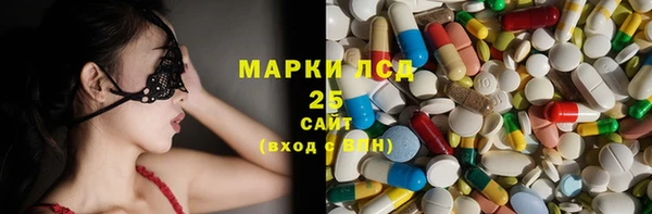 молекула духа Пестово