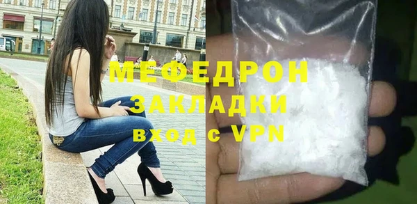молекула духа Пестово